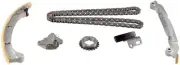Timing Set Melling 3-1067S