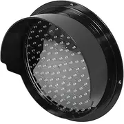 Gearwell Traffic Light, Remote Control LED Signal Light Type 300 with Single Color Display, Teaching Props for Classroom, Educational Traffic Lamp