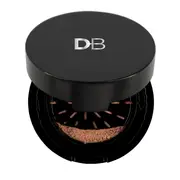 DB Mineral Foundation Natural Ground - Dark