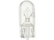 For 2006-2007 Subaru B9 Tribeca Interior Door Light Bulb Philips 35518NBCZ (for: Subaru)