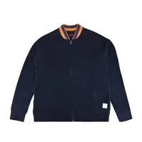 在飛比找momo購物網優惠-【Paul Smith】PAUL SMITH 草寫LOGO彩