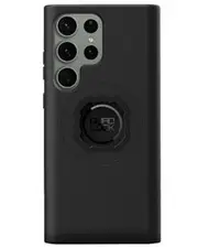 Quad Lock MAG Case Samsung Galaxy S23+