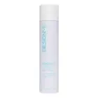 QUICKIE.ME Dry Shampoo for Light Tones | Instantly Refreshes, Absorbs Oils | ...