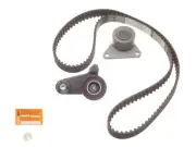 Timing Belt Kit For 94-02 Volvo 850 S70 V70 C70 TT55D6 (for: Volvo)