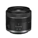 Canon RF 24-50mm F4.5-6.3 IS STM 公司貨