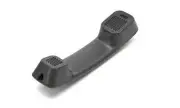 Cisco CP-DX-HS Spare Handset for Cisco 7800, 8800, DX600 Series VoIP Phones, Cha