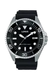 Lorus Gents Watch RH947GX-9