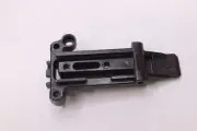 Paslode Back Plate 403205