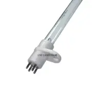 SWD1076RO3 UV Lamp – Intended for Second Wind Models Designed in USA