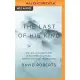 The Last of His Kind: The Life and Adventures of Bradford Washburn, America’s Boldest Mountaineer