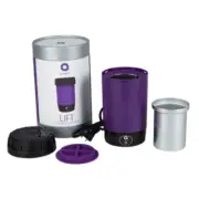 Ardent Nova Lift Decarb Machine + FREE Shipping!
