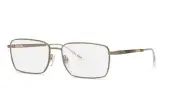 NEW Chopard VCHG05-08TS-57 Eyeglasses 57mm 100% Authentic