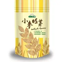 在飛比找蝦皮購物優惠-統一生機 小麥胚芽250g