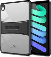 Shockproof Case For iPad Air 4 Generation Tablet Cover