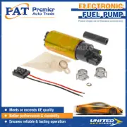 Electric Fuel Pump for Subaru Legacy BD BG Forester SF SG Impreza GC GD GF GG GM (for: Subaru)