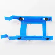 2.5" X9FV3 HDD SSD Caddy Bracket For Dell OPX 3060 5060 7060 7070 MT Vostr 3669