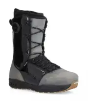 RIDE 24/25 FUSE BOA X SHOEBURT 11 snowboard boots, new