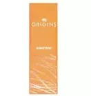 Origins Ginzing Into The Glow Bright Serum - 1 oz / 30 ml