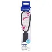 Manicare Pedipro Callus File