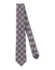 [GIORGIO ARMANI] GIORGIO ARMANI Ties & bow ties - Item 31063946
