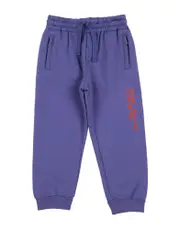 [DOLCE&GABBANA] DOLCE & GABBANA Pants - Item 30194932