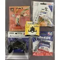 在飛比找蝦皮購物優惠-悠遊卡iCash 蠟筆小新動感超人公仔 PS4 彈珠汽水 滿