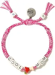[Venessa Arizaga] Cool Mom Bracelet, One Size, Ceramic, no gemstone