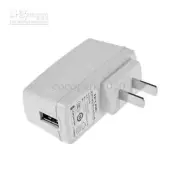 TP Link t050055-2a1 adapter