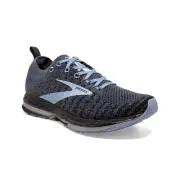 Brooks Bedlam 2 Womens Running Shoes (B Standard) (004) BIG SALE!