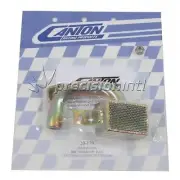 CANTON 20-170 CHEV BIG BLOCK OIL PICK UP SUITS 8" DRAG RACE PANS WITH BBC OIL PU