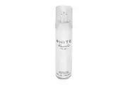Kenneth Cole White For Her Fragrance Mist 236ml (L) SP