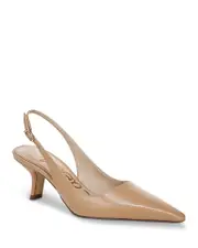 Sam Edelman Women's Bianka Slingback Pumps