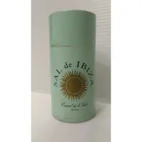 在飛比找蝦皮購物優惠-SAL de IBIZA 伊比薩天然海鹽 頂級鹽之花 囤積品