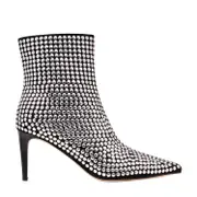 KEPORD BLACK | Nine West