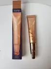 tarte Glow Tape Highlighter In Bronze Glow Full Size Brand New In Box