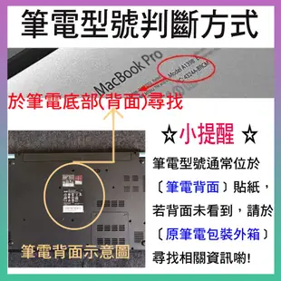 【NTPU新高透膜】GS60 2PC 6QC 6QE 6QD MSI 鍵盤膜 鍵盤保護膜 保護膜 鍵盤保護套 保護套