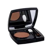Chanel Ombre Premiere Longwear Powder Eyeshadow - Long Lasting Powder Eyeshadow 2 G 224 Blé D´Or Antique