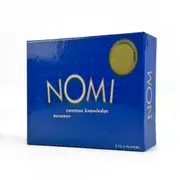 Anomia Card Game Super Funning Family Party Card Game For Ages10 And Up Board Game 3 To 6 Players
