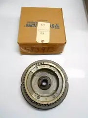 OMC Johnson Evinrude Flywheel Assembly 583913 20-35 hp