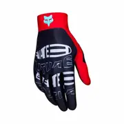 FLEXAIR GLOVE ELEVATED SIZE XL