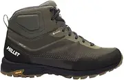 [MILLET] Men's