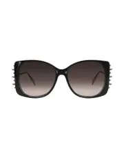 [MCQUEEN] MCQUEEN Sunglasses - Item 31074184