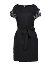 [CAVALLI CLASS] CAVALLI CLASS Mini dresses - Item 15455290