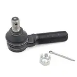 Mackay Tie Rod End Steering - MTE2085