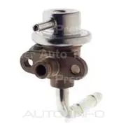 PAT Fuel Injection Pressure Regulator - FPR-106