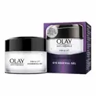Olay Anti-Wrinkle Firm & Lift - Eye Renewal Gel 15ml