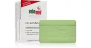 Sebamed Solid Detergent - Syndet Classic - 100.0 g