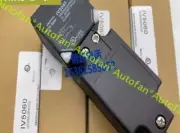 ONE New IFM IV5060 Square Proximity Switch Sensor