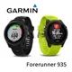 【6/7新發售】GARMIN Forerunner 935 全方位鐵人運動錶 GPS + GLONASS + ABC