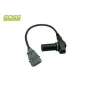 RAE Crankshaft Position Sensor - SC462